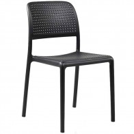 Nardi Bora Outdoor Chair Stackable