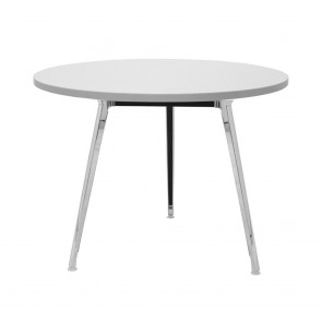 Altair Round Office Meeting Table