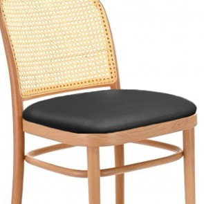 Seat Pad for Bentwood Chairs & Stools