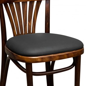 Seat Pad for Bentwood Chairs & Stools