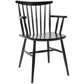 Windsor Arm Chair B-1102/1