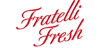 frattelli-fresh