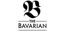 the-bavarian